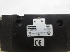 Фото лота 120VOLT от продавца №62130