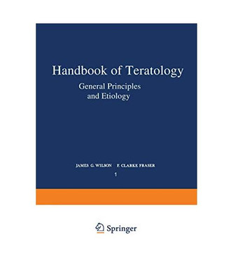 General Principles and Etiology