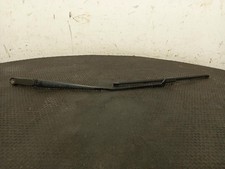 VOLKSWAGEN ARTEON Wiper Arm 2017-2025 5 Door Hatchback 3G8955410A