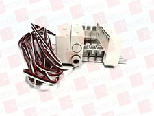 SMC SS5Q13-03LD1N-DS-Q / SS5Q1303LD1NDSQ (NEW NO BOX)