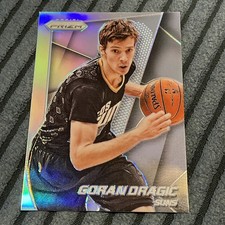 Goran Dragic