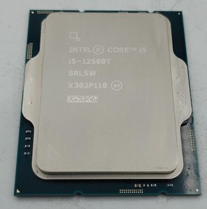 I5 12500 | eBay
