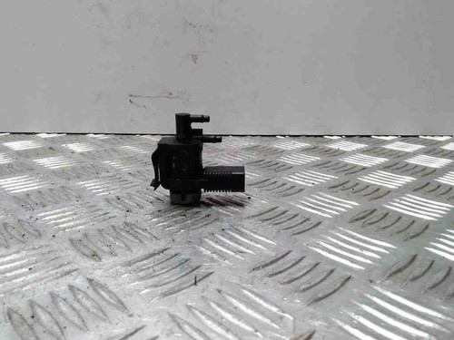 VW GOLF IV 1J1 Vakuumventil 1J0906283C 1.90 Diesel 85kw 2000 28410349
