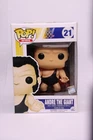 Funko Pop! #21 ANDRE THE GIANT - WWE