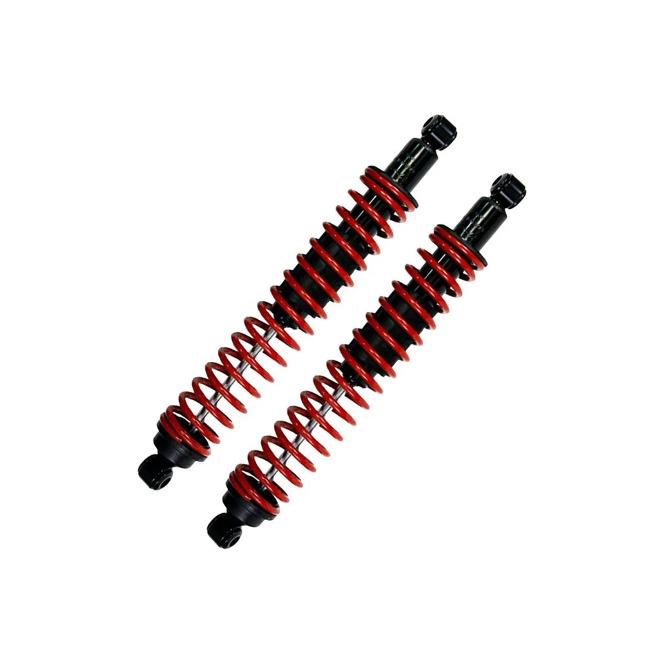 Genuine ACDelco For Nissan Frontier 1998-2004 Shocks Absorber Spring | 88946561 Foto 2 de 4