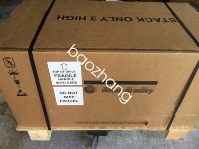 20AC1P3C3AYNANC0 New AB 20AC1P3C3AYNANC0 Free Shipping