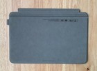 ASUS Transformer Mini T102HA  2-in-1 bundle, Win 10  22H2 — photo 6