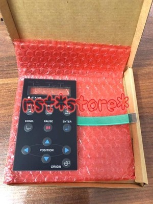 Membrane Keypad FOR Graphtec CE5000 CE5000-60 Cutter Operation Panel Button Film
