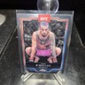 2025 Topps Chrome UFC - Sean O'Malley #1