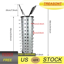 44 Pairs Sunglass Rack Counter Top Turning Sunglasses Display Rack Organizer