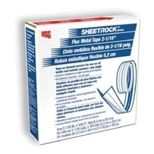 Flex Tape 2-1/16x100'