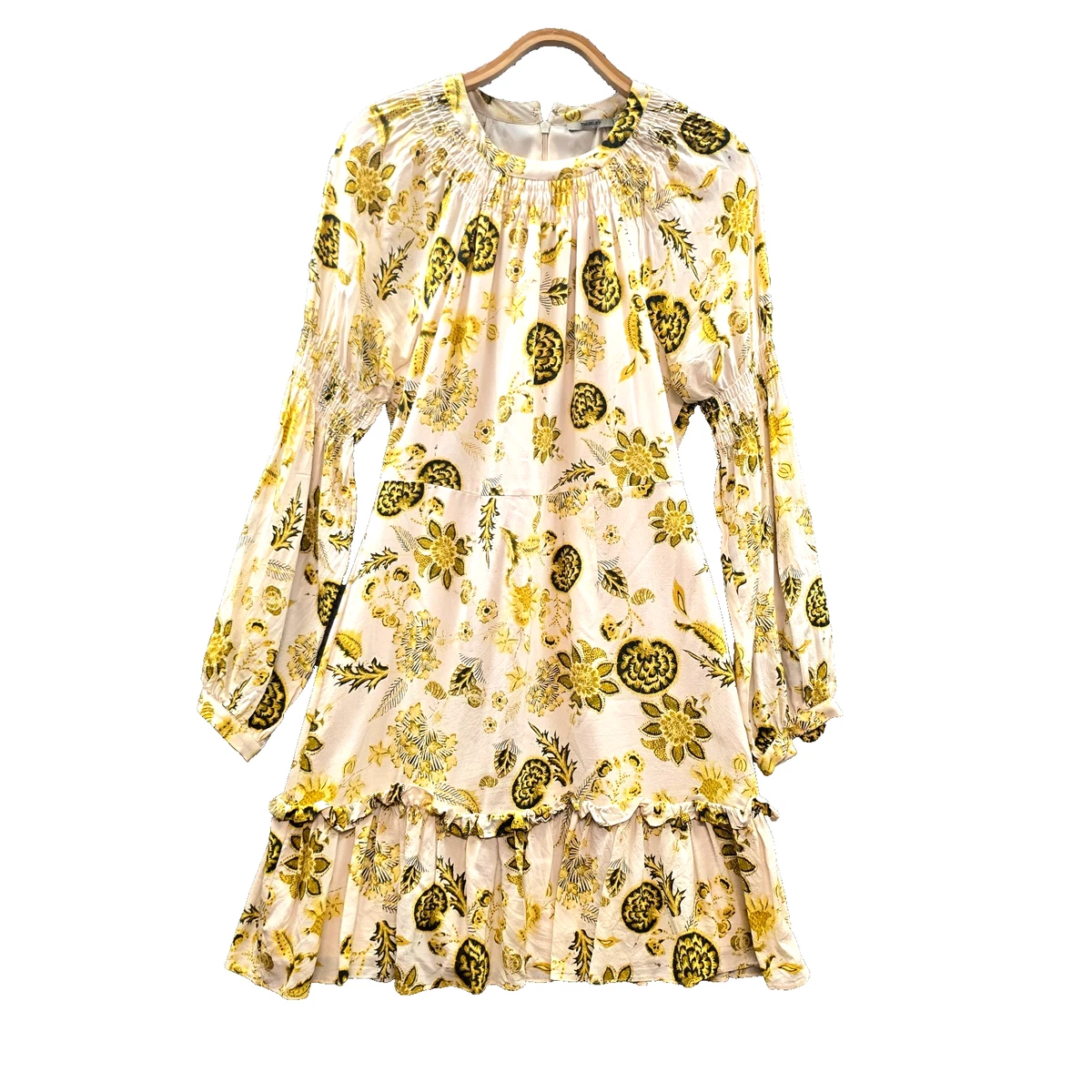 Thurley Dresses for Women for sale | eBay