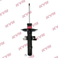 KYB Stoßdämpfer 3348086 für RENAULT