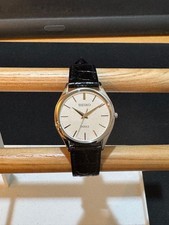 Seiko SACM171 Running