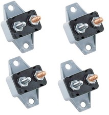 Bussmann CBP-50BA 4 EACH 