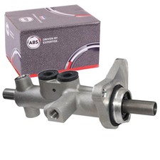 ABS HAUPTBREMSZYLINDER 25,4mm passend für CHRYSLER CROSSFIRE MERCEDES-BENZ