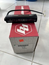 Baja Designs Rtl-m Mini Led Rear Light Bar - Universal