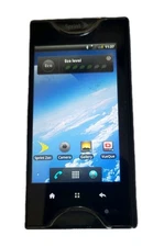 Kyocera Echo M9300 Good Working Condition Tested 