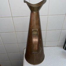 古董航海雾喇叭| eBay