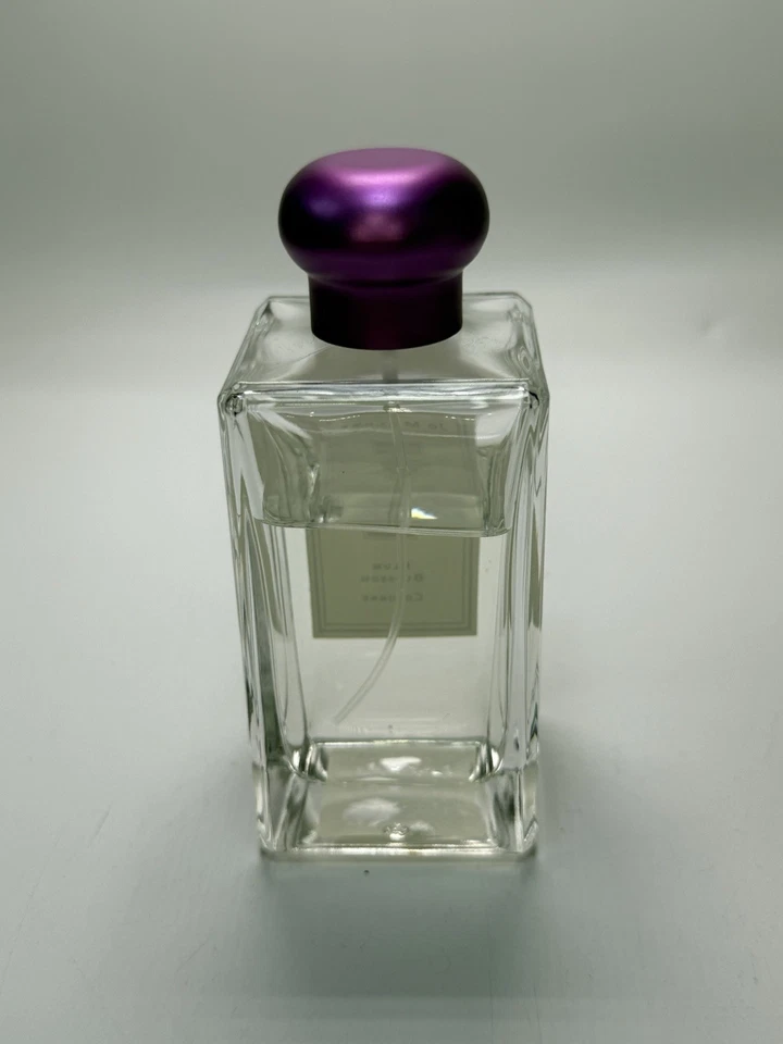 Spray de colonia Jo Malone London Plum Blossom 3,4 OZ Foto 3 de 4