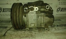 Climatisation et Accessoires Mazda 323