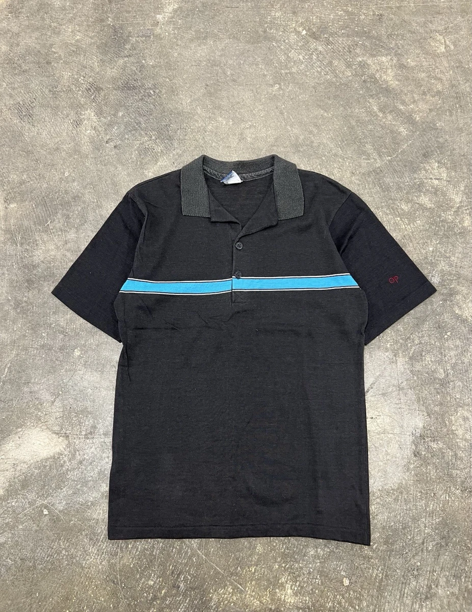 Ocean Pacific Striped T-Shirts for Men for sale | eBay