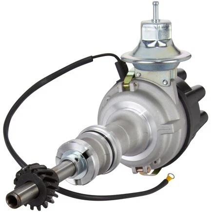 Дистрибьютор Spectra Premium FD15 - Изображение 3 из 4