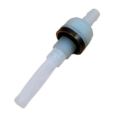 OEM Style Kraftstofffilter für EX13 EX17 EX27 EX40 EY15 für EY20 EY28 Kleinmot