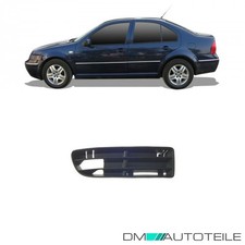 Stoßstangen Gitter Blende vorne rechts für VW Bora I Variant 1J2 1J6 1998-2004