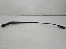 SCHEIBENWISCHER LINKS VORNE Renault Grand Scénic III (JZ) 288818592R #122547534