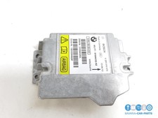Original BMW  E90 E91 E81 E84  Steuergerät Airbag 9184432
