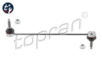 Topran Koppelstange Stabilisator Vorne Links FüR Mercedes-Benz A-Klasse W177