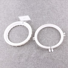 Fuel System Ring & Union Nut Replacement Part 4F0 201 921 A 4F0 201 375