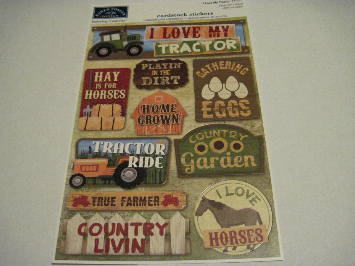 Voertuigstickers Kleine Stickers - Hoogwaardige Kwaliteit, Levering