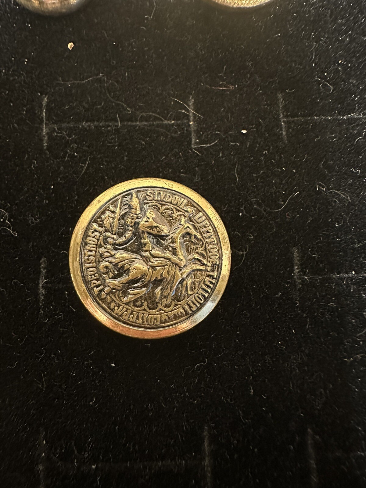 Picture 15 of 20
