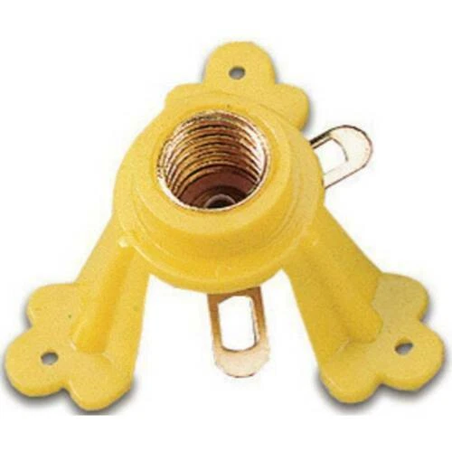 Locomotives pour modélisme ferroviaire à l'échelle G