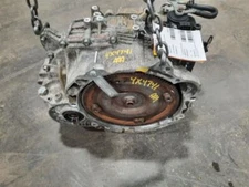 Transmission/Transaxle 2013 Soul Sku#3986572