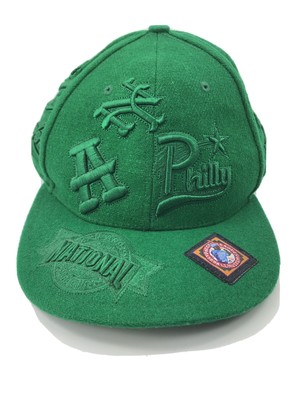 tulane baseball cap