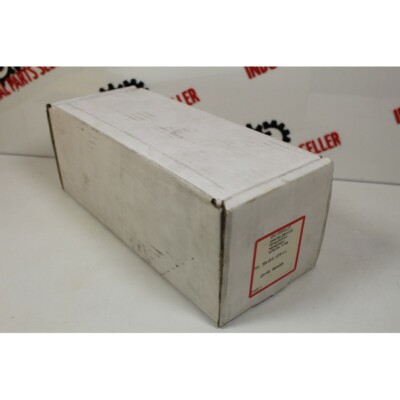 Gemu 554/20/D 1375-1-1 (554-20D-137-51-1) - 6 Monate Garantie