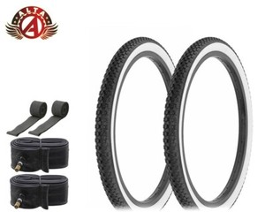 electra bicycle tires Retrorunner Cruiser Tire 688330 Propelling you along the pavement Electra Bike Tires | eBay