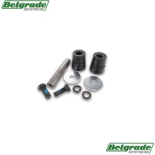Equalizer Bushing Kit for 21B & 22B -Reyco Granning OE Equivalent: REYTK18998