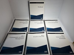 Sans Course | eBay