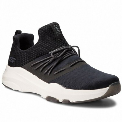 skechers ultra go one