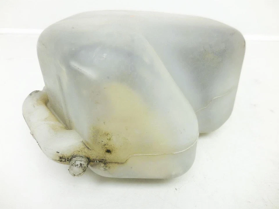 Nissan Máxima 1995-1999 radiador refrigerante botella depósito tanque 21710-31U00 Foto 4 de 4