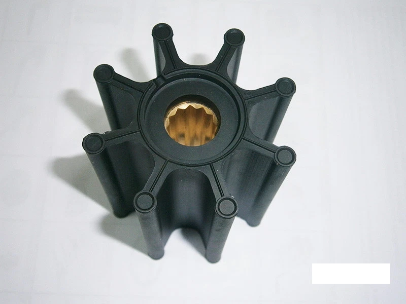 Jabsco 17018-0001 Quicksilver 47-816814T VOLVO PENTA 3588476 