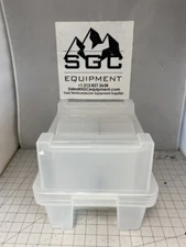 Entegris Ultrapak Wafershield 200mm PN: H9200-0303