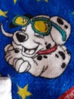 Bild 7 von 9