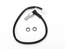 Brake Light Stop Switch Hydaurlic For Beta RR 300 2T Enduro Oil Inj 2018-2023