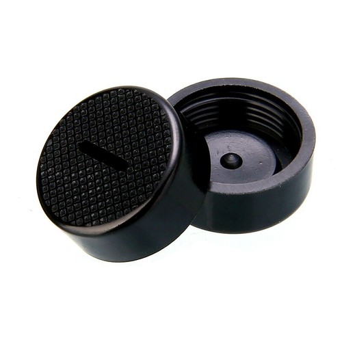 Ricambio Spazzola di Carbonio Accessori Motore Tappo Coperture Sostegno Set