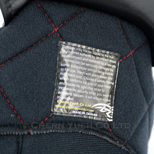 Motorcycle Helmet Liner and Cheek Pads Street Motorcycle Helmet Accessories - Foto 4 di 9